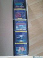 30 klassieke cd's, Ophalen of Verzenden