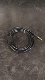 Radio kabel ford, Ford