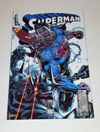 Lot de comics Superman, Livres, Utilisé, Envoi, Plusieurs comics