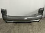 BMW X3 M COMPETITIE BUMPER -TIZAUTOPARTS-, Auto-onderdelen, Carrosserie, Gebruikt, Bumper, BMW, Achter