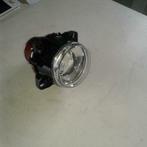 Koplamp Hella 1BL-008193-011, Ophalen of Verzenden, Nieuw, Mercedes-Benz, Verlichting