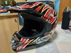 Casque lazer xs, Ophalen of Verzenden, XS, Lazer