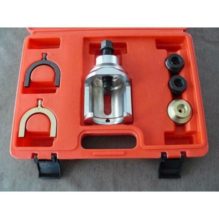 Stuur kogel trekker set Volkswagen T4 GRATIS VERZENDING, Auto diversen, Autogereedschap, Nieuw, Ophalen of Verzenden