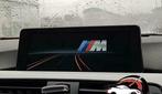 ‼️️ ACTIVATION, CODAGE D’OPTIONS CACHÉES BMW - MINI ‼️️, Auto-onderdelen, BMW