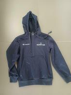 Voetbaltrui 7-8 jaar, Ophalen of Verzenden