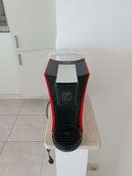 Mister Thee DeLonghi, Elektronische apparatuur, Koffiezetapparaten, Ophalen, Zo goed als nieuw, Overige modellen