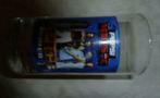 # limonade glas PEPSI Music ' Spice Girls ', Nieuw, Frisdrankglas, Ophalen of Verzenden