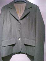 Blazer dames Donaldson, Kleding | Dames, Jassen | Winter, Gedragen, Maat 38/40 (M), Ophalen