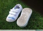 Detto turnschoenen, sportschoenen, maat 27-28, Kinderen en Baby's, Gebruikt, Jongen of Meisje, Sportschoenen