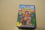 little einsteins   walt disney, Cd's en Dvd's, Ophalen of Verzenden