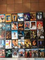 Verschillende dvd's, Cd's en Dvd's, Dvd's | Overige Dvd's