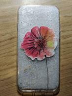 Coque Iphone 7/8 / SE 2 2020, Télécoms, Enlèvement ou Envoi, Neuf, Façade ou Cover