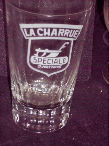 Gueuze.Kriek.Lambic.Timmermans.Boerke.De Neve.Schepdaal.D71, Enlèvement ou Envoi, Comme neuf, Bouteille(s), Autres marques