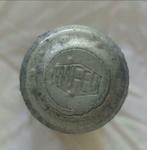 Briquet Wifeu Wehrmacht ww2, Enlèvement ou Envoi