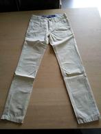Jongensbroek merk 717 katoen maat 140, Ophalen, Zo goed als nieuw, Jongen, Broek