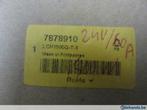 24 volt 63A 1500 watt Voeding voor lipo lader, Ophalen of Verzenden, Nieuw