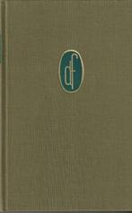 De president is dood J. van Remoortere, Boeken, Ophalen of Verzenden, Zo goed als nieuw, België