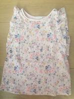 Vêtements pour filles taille 98-104 vêtements pour enfants