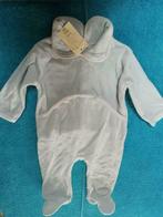 Pyjama avec pieds Picco mini 6 mois Neuf avec étiquette, Enfants & Bébés, Vêtements de nuit ou Sous-vêtements, Garçon ou Fille