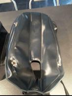 Kawasaki z1300, Motoren, Onderdelen | Kawasaki, Ophalen of Verzenden, Gebruikt