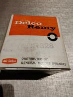 NSU typ110 delcokap tete d allumeur, Auto-onderdelen, Ophalen of Verzenden