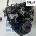 Moteur AUDI A1 SEAT TOLEDO IV SKODA RAPID 1.6L Diesel CXMA, Ophalen of Verzenden, Gebruikt, Seat