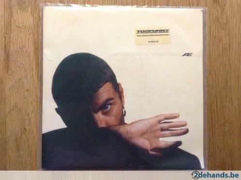 single george michael, Cd's en Dvd's, Vinyl | Pop