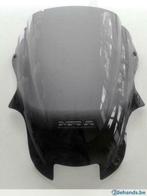 Honda VTR1000f MRA Jetstream light smoke, Motoren, Onderdelen | Overige, Gebruikt