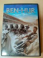 Ben- Hur DVD, À partir de 12 ans, Enlèvement ou Envoi