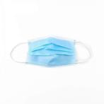 Mondmasker, Kleding | Dames, Ophalen of Verzenden, Nieuw
