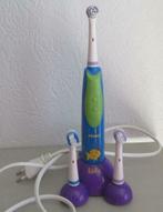 brosse à dents électrique pour enfants primo, Utilisé, Enlèvement ou Envoi
