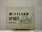 Deutz D4006 filter HY10072, Zakelijke goederen, Tot 80 Pk, Ophalen of Verzenden, Deutz - Fahr, Tot 2500