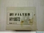 Deutz D4006 pièces filtre hydraulique HY10072, Oldtimer/Ancêtre, Deutz - Fahr, Jusqu'à 80 ch, Enlèvement ou Envoi