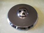 Wieldop Vauxhall Victor, Cresta, Velox., Ophalen of Verzenden, Gebruikt