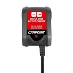 Druppellader | acculader 12 Volt voor motor, auto en camper, Ophalen of Verzenden, Nieuw