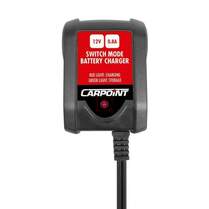 Druppellader | acculader 12 Volt voor motor, auto en camper, Auto-onderdelen, Accu's en Toebehoren, Nieuw, Ophalen of Verzenden