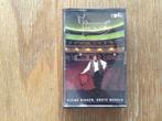 muziekcassette margriet hermans, Cd's en Dvd's, Ophalen of Verzenden, Nederlandstalig, 1 bandje, Origineel