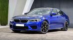 Bodykit BMW 5 serie 2017-heden (G30) M5-design NIEUW !!!!!!, Ophalen of Verzenden, Nieuw, BMW