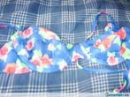 bikini taille 38, Neuf
