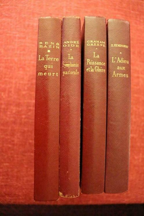 livres, Boeken, Overige Boeken, Gelezen, Ophalen