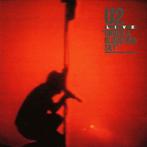 U2 - Under a blood red sky, Enlèvement ou Envoi