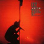 U2 - Under a blood red sky, Ophalen of Verzenden
