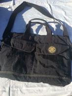 sac kipling, Enlèvement ou Envoi, Comme neuf, Noir, Autres types