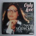 Nana Mouskouri, CD & DVD, Enlèvement ou Envoi, 1960 à 1980