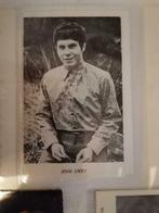 Foto John Larry, Verzenden, Foto