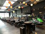 Kripajet Racing de grootste Polaris verdeler van Belgie, Motoren, Motoren | Yamaha, Particulier, Overig, 2 cilinders