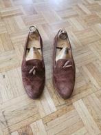 Mocassins Salvatore Ferragamo, Kleding | Dames, Schoenen, Ophalen of Verzenden, Zo goed als nieuw
