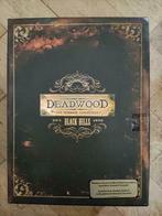 DEADWOOD  the ultimate collection Black hills 1876, Cd's en Dvd's, Ophalen of Verzenden