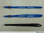 nekhangers lanyard openfliekendag, Litto, eBay, Base, Bathim, Enlèvement ou Envoi, Neuf