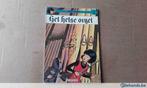 Yoko Tsuno.2.Het helse orgel, Utilisé, Enlèvement ou Envoi